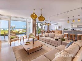 2 Habitación Apartamento en venta en Telal Alamein, Sidi Abdel Rahman