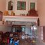 2 chambre Maison for sale in Pur SenChey, Phnom Penh, Chaom Chau, Pur SenChey