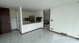 ยูนิตที่เหลืออยู่ในโครงการ ควอด สีลม