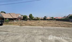 N/A Land for sale in Thap Tai, Hua Hin Dusita Village 1