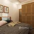 1 Schlafzimmer Villa zu verkaufen im Hummingbird Boutique Villas, Bo Phut, Koh Samui, Surat Thani, Thailand
