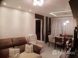 4 Quarto Casa de Cidade for sale in Jacareí, São Paulo, Jacareí, Jacareí