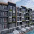 1 Habitación Apartamento en venta en Hurghada City, Hurghada, Red Sea, Egipto