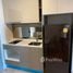 1 Bedroom Condo for rent at Ideo Rama 9 - Asoke, Huai Khwang, Huai Khwang, Bangkok, Thailand