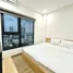 1 Schlafzimmer Reihenhaus zu vermieten in An Hai Bac, Da Nang, An Hai Bac, Son Tra
