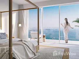 2 спален Квартира на продажу в La Vie, Jumeirah Beach Residence (JBR)