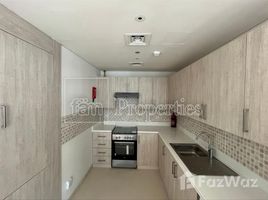 1 спален Квартира на продажу в Seven Palm, Palm Jumeirah