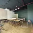  The Stage Taopoon - Interchange에서 판매하는 샵하우스, 뱅 고, 뱅 고, 방콕, 태국