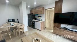 ยูนิตที่เหลืออยู่ในโครงการ บ้านคู่เคียง