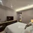 2 Bedroom Condo for rent at The Residences at Sindhorn Kempinski Hotel Bangkok, Lumphini