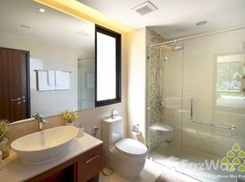 2 Bedrooms Condo for sale in Rawai, Phuket The Title Rawai Phase 3