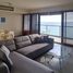 2 chambre Condominium à vendre à Zire Wongamat., Na Kluea, Pattaya