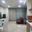 Estudio Departamento en venta en Noble Remix, Khlong Tan