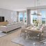 4 Bedroom Villa for sale in Magrudy Enterprise, Pearl Jumeirah, La Mer