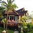 45 Bedroom Hotel for sale in Ao Nang, Krabi, Ao Nang, Mueang Krabi, Krabi