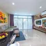 ขายคอนโด 2 ห้องนอน ในโครงการ ในหาน บีช คอนโด, ราไวย์, เมืองภูเก็ต, ภูเก็ต
