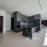 5 Bedroom House for rent at Alisha Residence, Si Sunthon