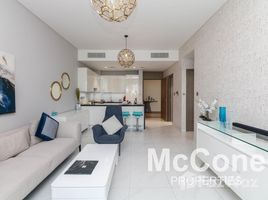 2 спален Квартира на продажу в Residences 14, District One, Mohammed Bin Rashid City (MBR)