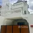4 Bedroom Villa for sale in Nong Kae, Hua Hin, Nong Kae