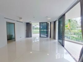 3 Schlafzimmer Wohnung zu verkaufen im The Pine Hua Hin , Nong Kae, Hua Hin