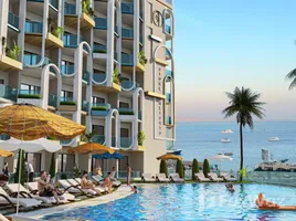 2 Habitación Apartamento en venta en Hurghada City, Hurghada, Red Sea