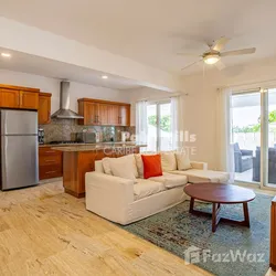 Apartamento en Sosua, foto 5