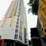 在Ivy Sathorn 10出售的2 卧室 公寓, Si Lom