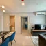 2 Bedroom Condo for rent at Aspire Asoke-Ratchada, Din Daeng, Din Daeng, Bangkok