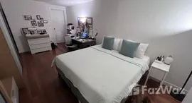 Unités disponibles à Prime Mansion Sukhumvit 31