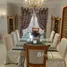 4 Habitación Villa en venta en Bang Chak, Bangkok, Bang Chak, Phra Khanong, Bangkok