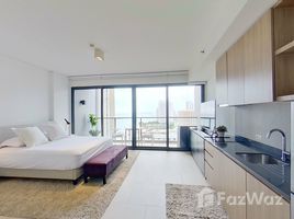 1 Bedroom Condo for rent in Na Kluea, Pattaya Zire Wongamat