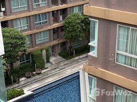 1 침실 D Condo Creek에서 판매하는 콘도, 카투, 카투, 푸켓