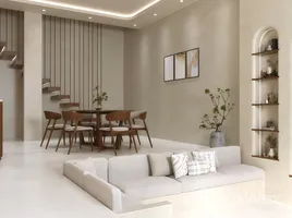3 Bedroom Villa for sale at Lumara Bali, Kuta, Badung
