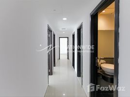 3 Bedroom Apartment for sale at Tower 34, Al Reef Downtown, Al Reef