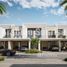 3 chambre Maison de ville à vendre à Anya., Villanova, Dubai Land, Dubai, Émirats arabes unis