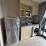 Studio Wohnung zu vermieten im E Residence Sabah, Tuaran, Tuaran