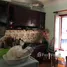 6 Schlafzimmer Haus zu verkaufen in Hong Bang, Hai Phong, Minh Khai, Hong Bang, Hai Phong