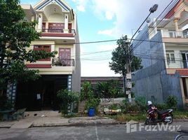 4 Bedroom House for sale in Binh Duong, Di An, Di An, Binh Duong