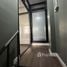 4 Bedroom Villa for rent in Mueang Pathum Thani Pathum Thani, Bang Prok, Mueang Pathum Thani, Pathum Thani