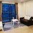 1 Bedroom Condo for sale at The Base Chaengwattana, Khlong Kluea