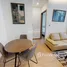 2 Bedroom Condo for rent at Hoàng Cầu Skyline, O Cho Dua, Dong Da