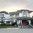 4 спален Дом for sale in Khlong Chet, Патумтани, Khlong Chet, Khlong Luang