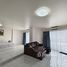 Studio Condo for rent at View Talay 1 , Nong Prue