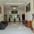 5 Bedroom House for sale in Chiang Mai, Chang Phueak, Mueang Chiang Mai, Chiang Mai