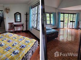 4 спален Дом на продажу в HinSuay NamSai Villa Resort Rayong, Chak Phong