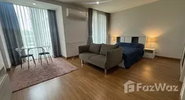 ยูนิตที่เหลืออยู่ในโครงการ เดอะ นิมมานา คอนโด