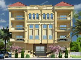 在District 300出售的3 卧室 住宅, Northern Expansions, 6 October City, Giza