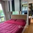 2 Schlafzimmer Appartement zu vermieten im Plus Condo 2, Kathu, Kathu, Phuket