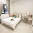 Studio Wohnung zu vermieten im Laman & Bayu, Dengkil, Sepang, Selangor