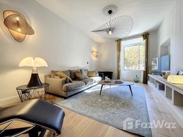 4 спален Квартира на продажу в Robinia, Hoshi